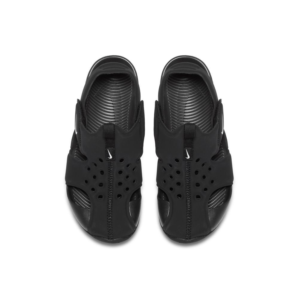 NIKE SUNRAY PROTECT 2 (PS)