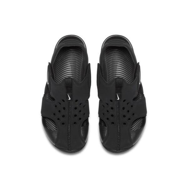 NIKE SUNRAY PROTECT 2 (PS)