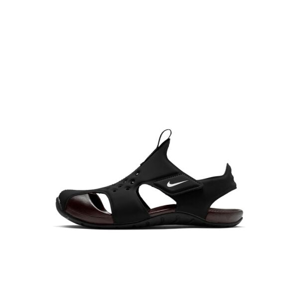 NIKE SUNRAY PROTECT 2 (PS)