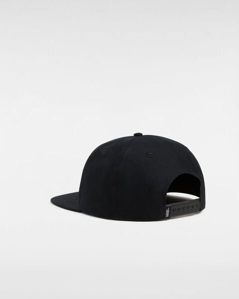 Ravenna Snapback