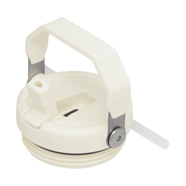 The IceFlow Flip Straw 2.0 Tumbler 0.6L / 20oz