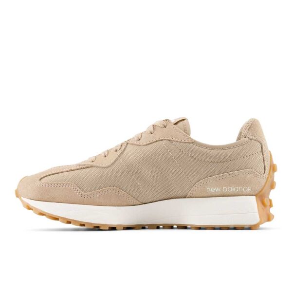 NB Lifestyle Women Shoes