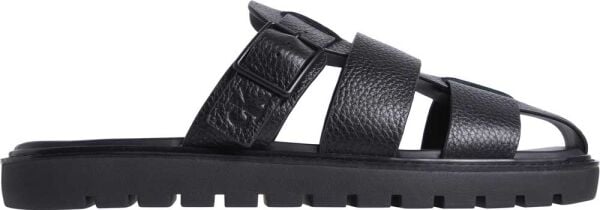 SQ MOLDED SANDAL FISHERMAN