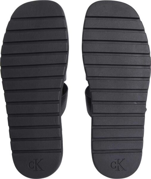 SQ MOLDED SANDAL FISHERMAN