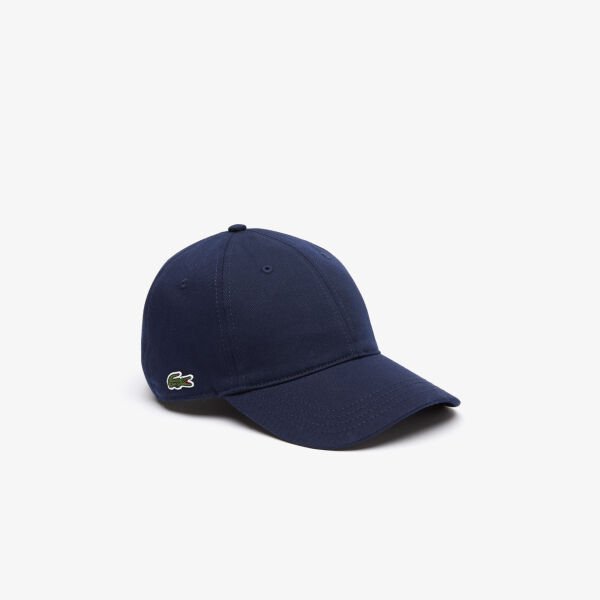 CASQUETTE