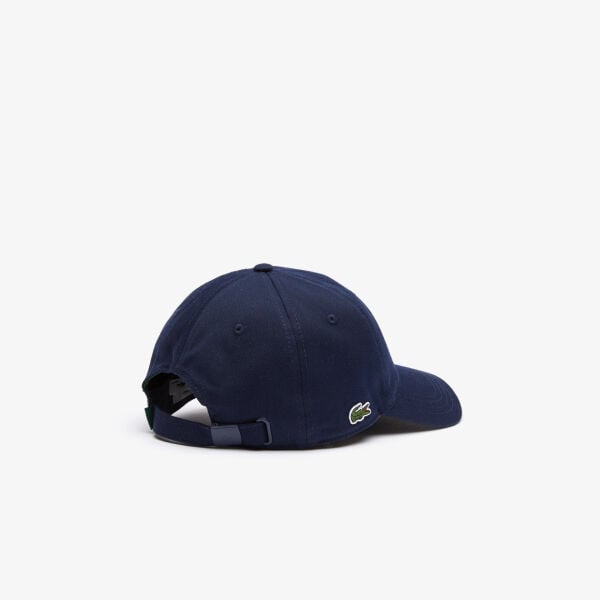 CASQUETTE