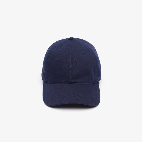 CASQUETTE