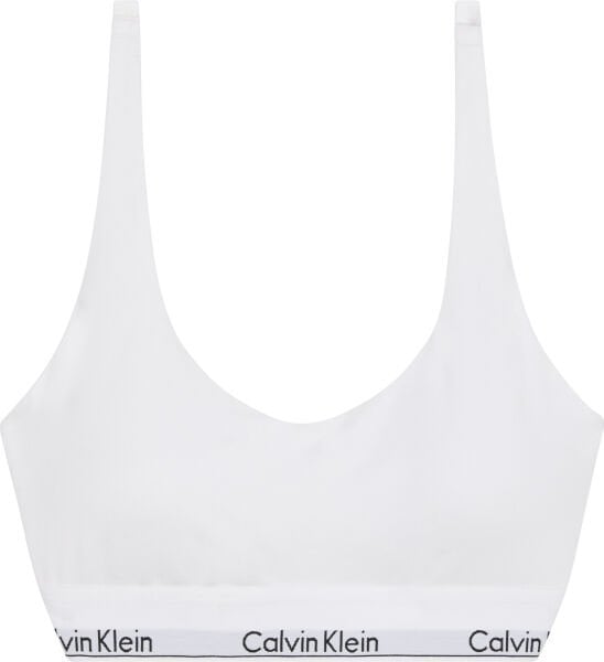 LIGHTLY LINED BRALETTE