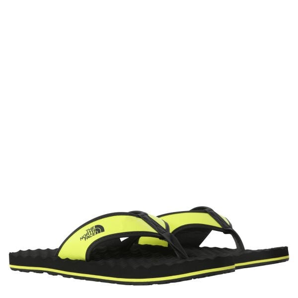 M BASE CAMP FLIP-FLOP II