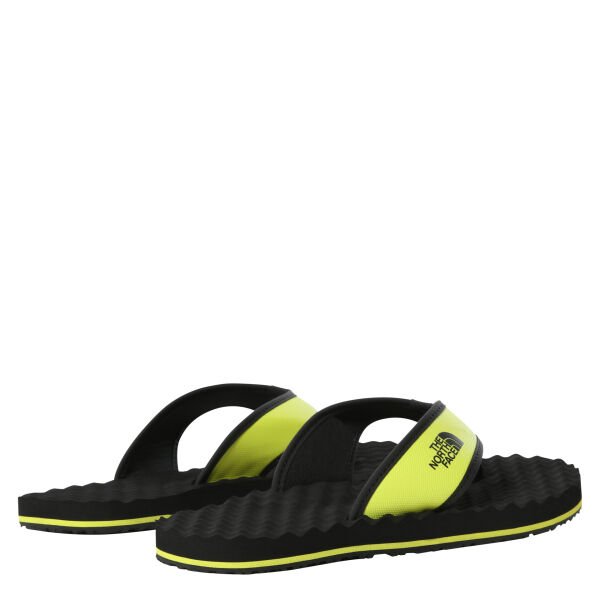 M BASE CAMP FLIP-FLOP II
