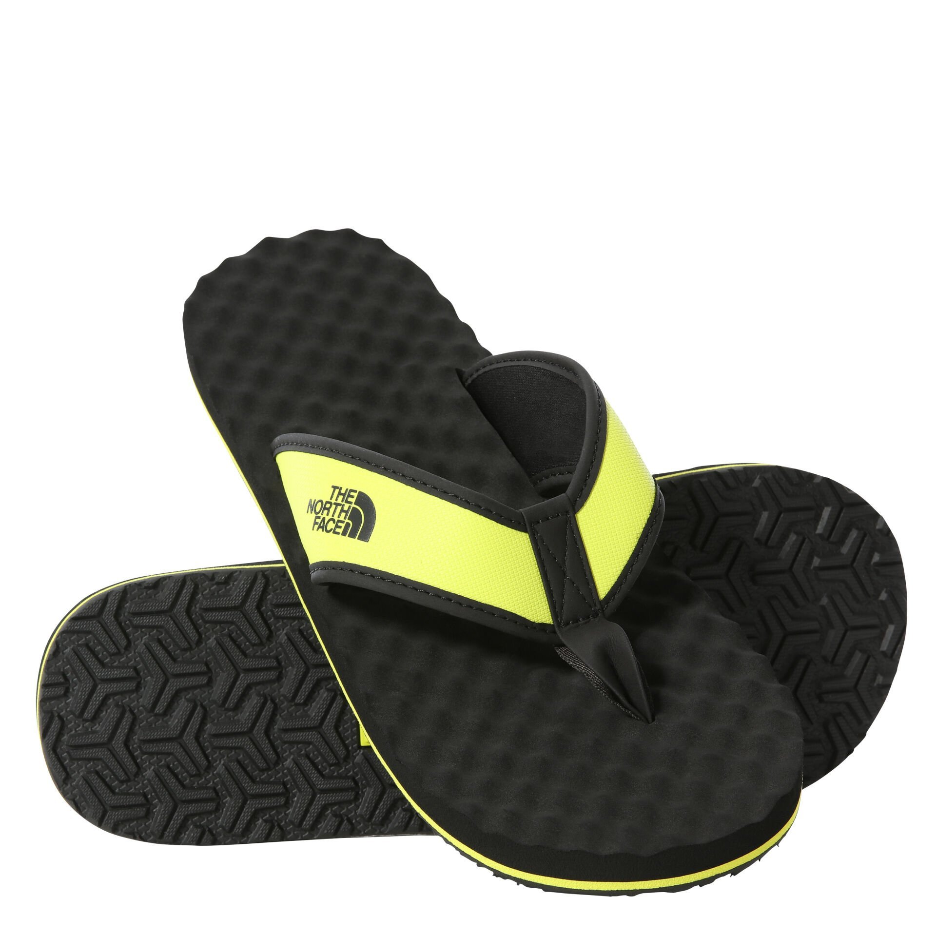 M BASE CAMP FLIP-FLOP II