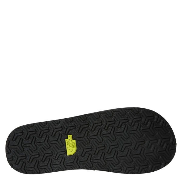 M BASE CAMP FLIP-FLOP II