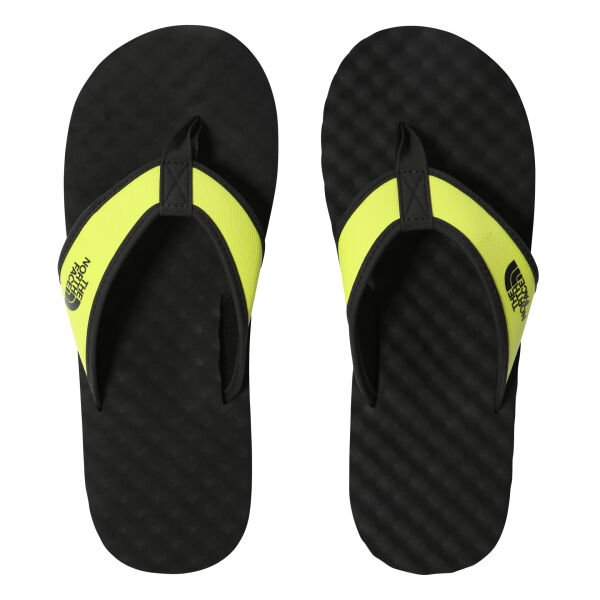 M BASE CAMP FLIP-FLOP II