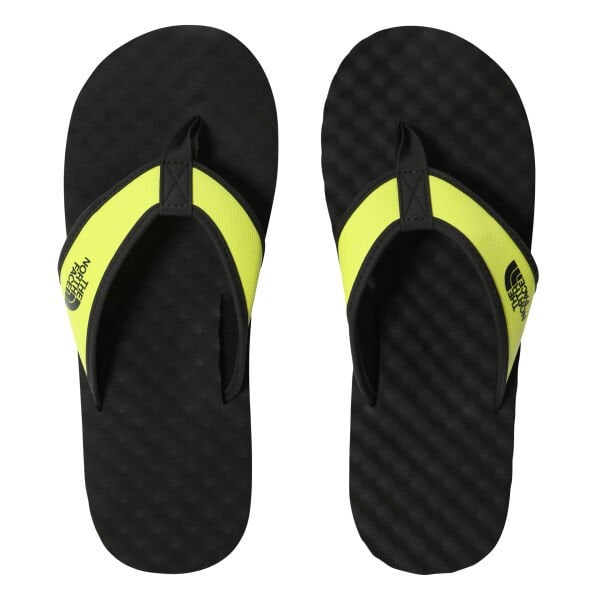 M BASE CAMP FLIP-FLOP II