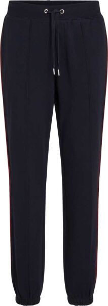 GLOBAL STRIPE TAPE SWEATPANTS