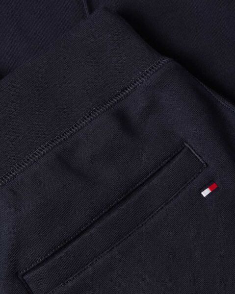 GLOBAL STRIPE TAPE SWEATPANTS