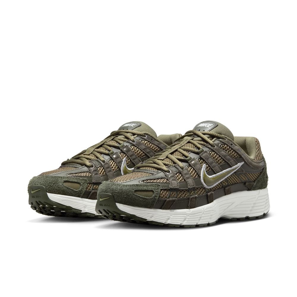 NIKE P-6000 SE