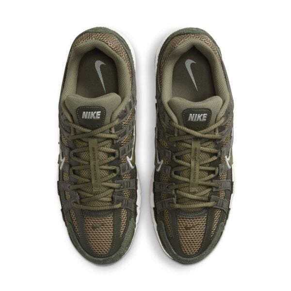 NIKE P-6000 SE