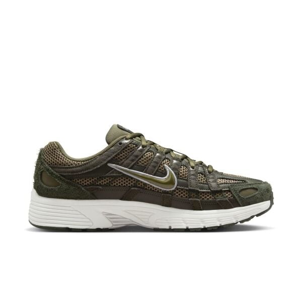 NIKE P-6000 SE
