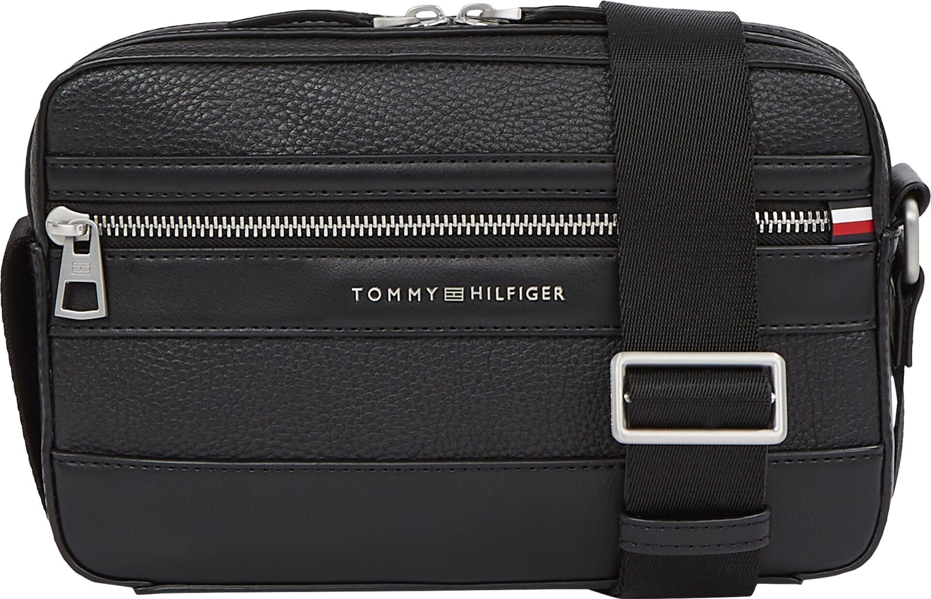 TH CENTRAL EW REPORTER