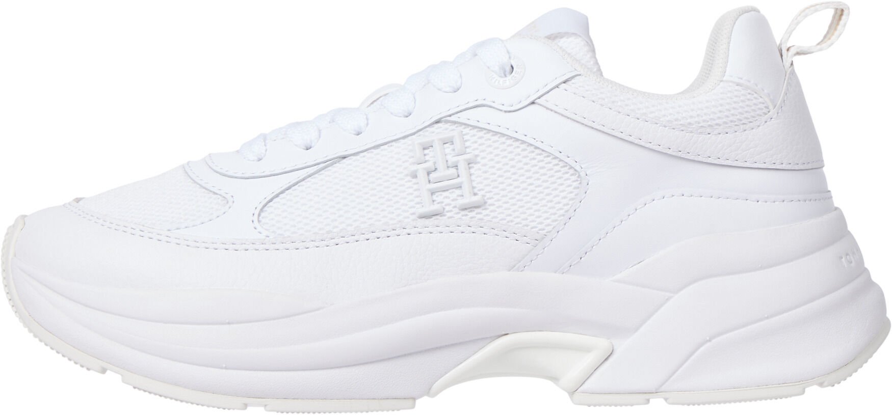 TH CHUNKY RUNNER