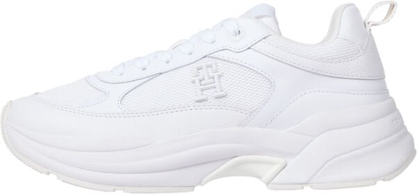 TH CHUNKY RUNNER