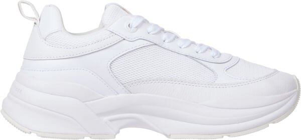 TH CHUNKY RUNNER