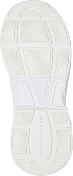 TH CHUNKY RUNNER