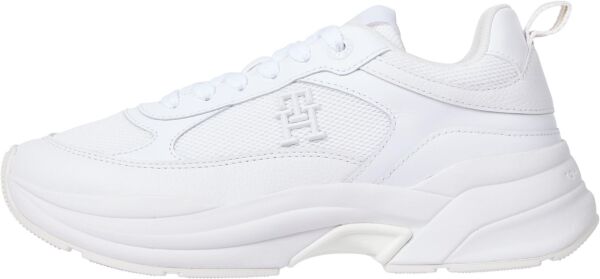 TH CHUNKY RUNNER