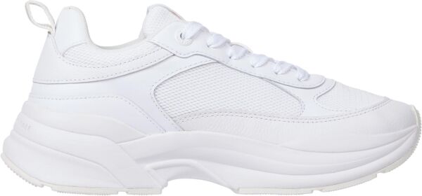TH CHUNKY RUNNER
