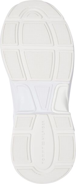 TH CHUNKY RUNNER