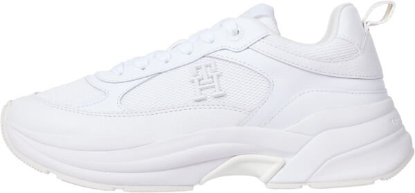 TH CHUNKY RUNNER