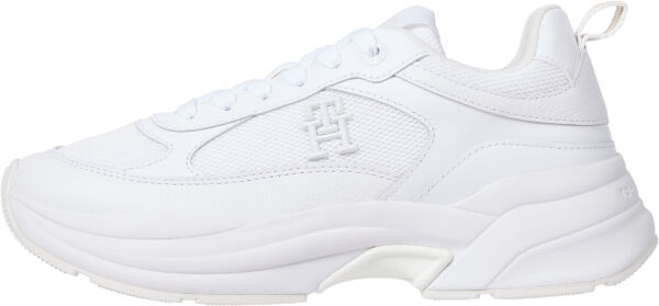TH CHUNKY RUNNER