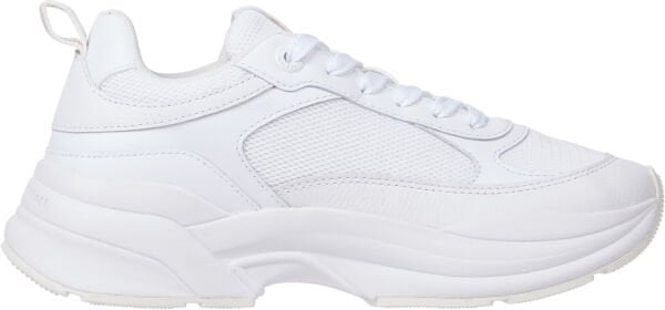TH CHUNKY RUNNER