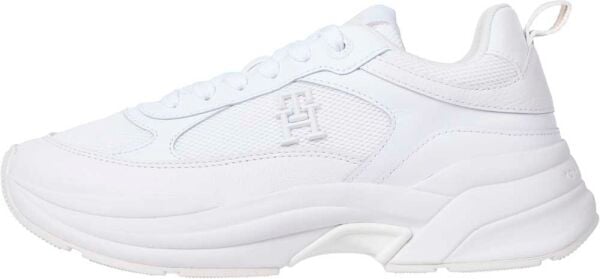 TH CHUNKY RUNNER