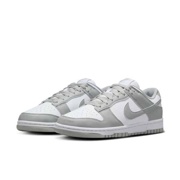 W NIKE DUNK LOW NEXT NATURE
