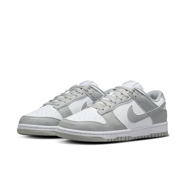 W NIKE DUNK LOW NEXT NATURE