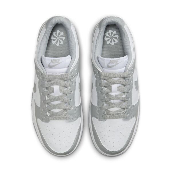 W NIKE DUNK LOW NEXT NATURE