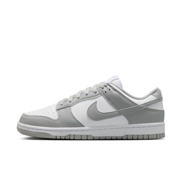 W NIKE DUNK LOW NEXT NATURE