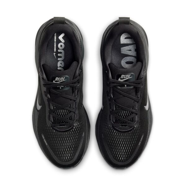 NIKE VOMERO 18