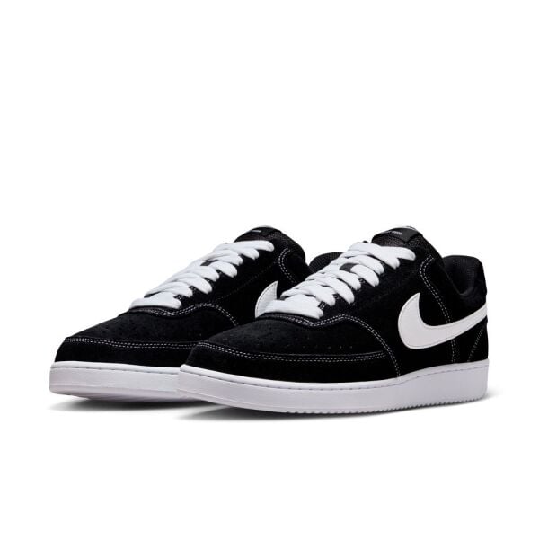 NIKE COURT VISION LO FL