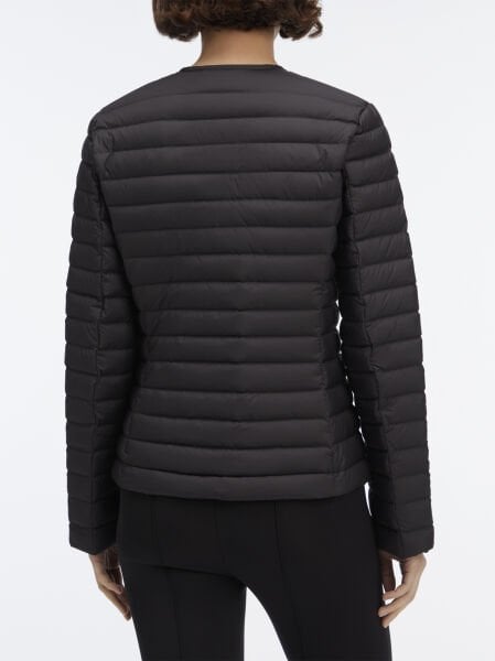 PACKABLE SUPER LW PADDED JACKE