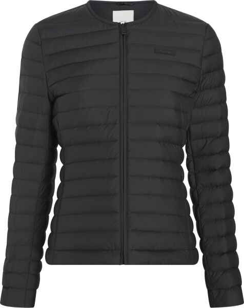 PACKABLE SUPER LW PADDED JACKE