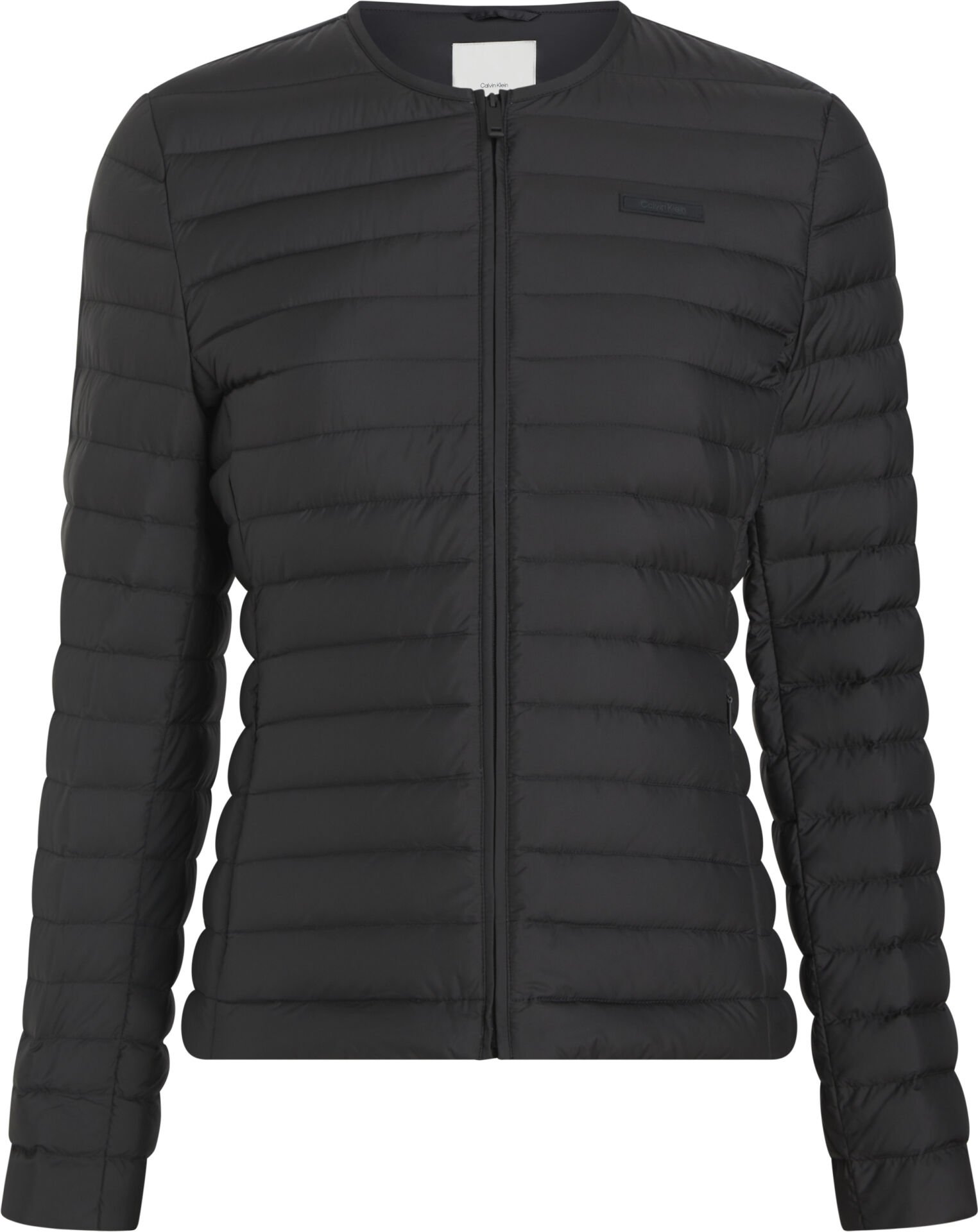 PACKABLE SUPER LW PADDED JACKE