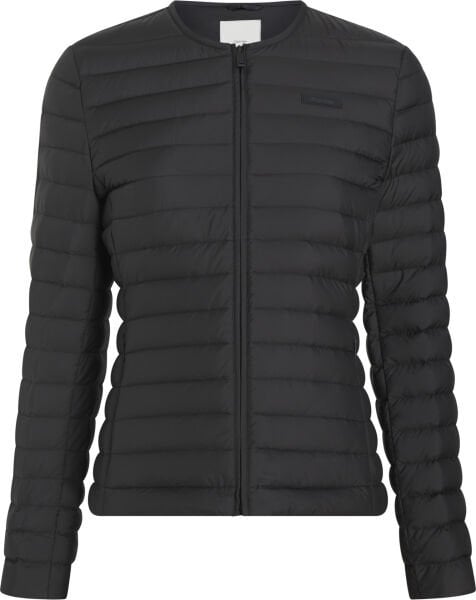 PACKABLE SUPER LW PADDED JACKE