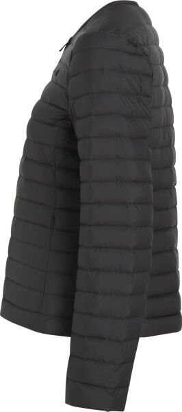 PACKABLE SUPER LW PADDED JACKE