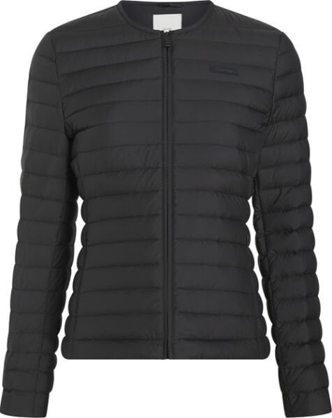 PACKABLE SUPER LW PADDED JACKE