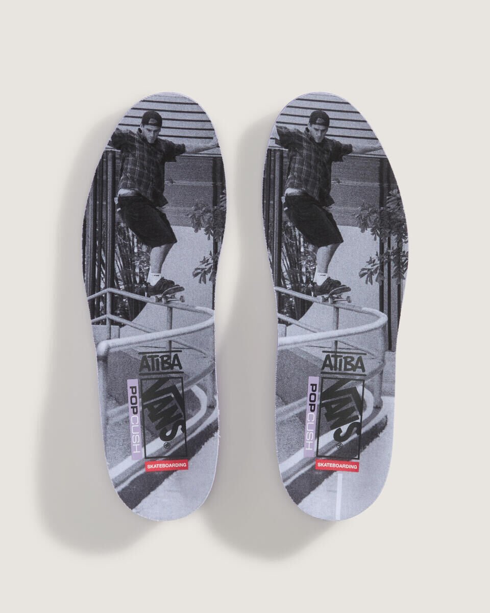 Skate Old Skool 36 +