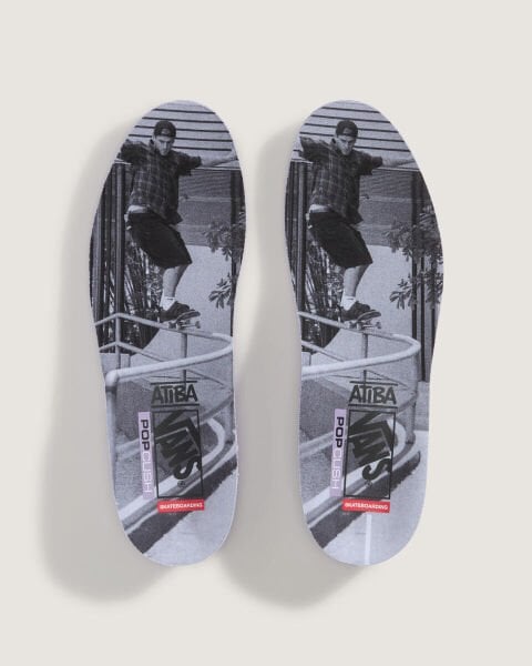 Skate Old Skool 36 +