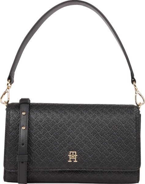 TH ETERNITY SHOULDER BAG MONO